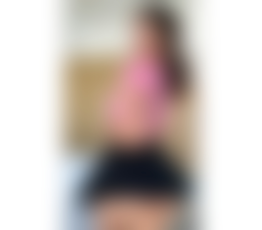 Escorts Windsor and Maidenhead Ascot - Windsor and Maidenhead - Photos for Party girl, out call only ❤️